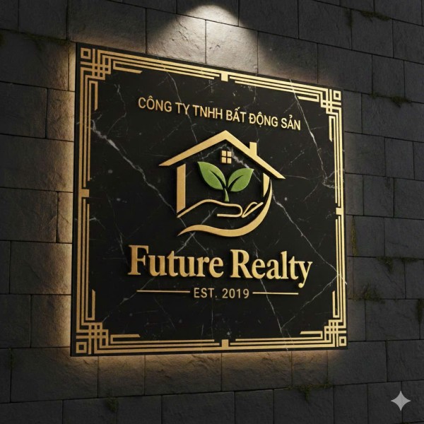 Sân bay Phan Thiết đặt mốc tiến độ gấp 24 tháng để hoàn thành toàn bộ dự án. Sân bay Phan Thiết đặt mốc tiến độ gấp 24 tháng để hoàn thành toàn bộ dự án.