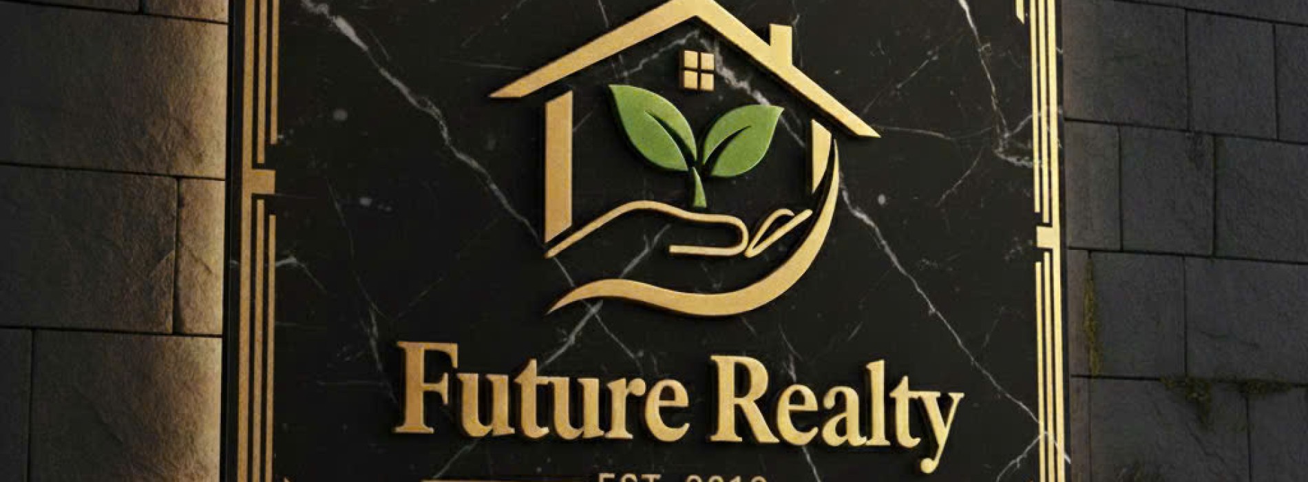 Công ty tư vấn đầu tư bất động sản