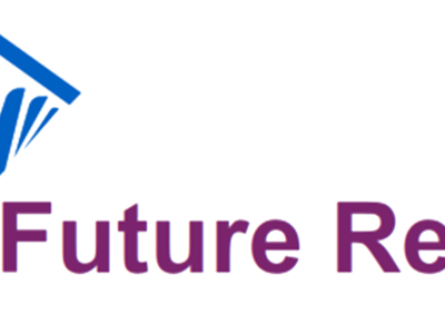 Sun PhuQuoc Airways chính thức ra mắt, ký kết với 3 ngân hàng lớn để mua thêm hàng chục máy bay